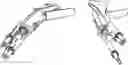 Fig. 01 - Rotational driver