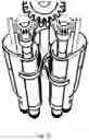 Fig. 05 - Rotational driver