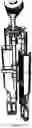 Fig. 06 - Rotational driver