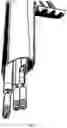 Fig. 08 - Rotational driver