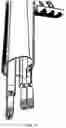 Fig. 09 - Rotational driver