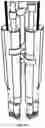 Fig. 12 - Rotational driver