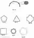 Fig. 19 - Rotational driver