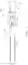 Fig. 02 - Surgical instrument assembly comprising a flexible articulation system