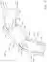 Fig. 06 - Surgical instrument assembly comprising a flexible articulation system