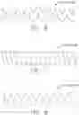 Fig. 07 - Surgical instrument assembly comprising a flexible articulation system