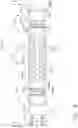 Fig. 08 - Surgical instrument assembly comprising a flexible articulation system