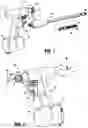 Fig. 02 - Apparatus for endoscopic procedures