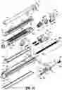 Fig. 09 - Apparatus for endoscopic procedures