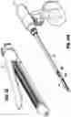 Fig. 45 - Apparatus for endoscopic procedures