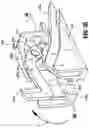 Fig. 49 - Apparatus for endoscopic procedures