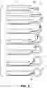 Fig. 08 - Systems, devices, and methods for forming anastomoses