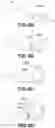 Fig. 09 - Systems, devices, and methods for forming anastomoses