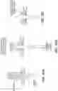 Fig. 22 - Systems, devices, and methods for forming anastomoses