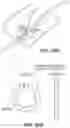 Fig. 32 - Systems, devices, and methods for forming anastomoses