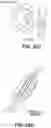 Fig. 33 - Systems, devices, and methods for forming anastomoses