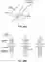 Fig. 35 - Systems, devices, and methods for forming anastomoses