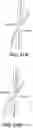 Fig. 40 - Systems, devices, and methods for forming anastomoses