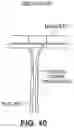 Fig. 44 - Systems, devices, and methods for forming anastomoses