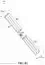 Fig. 46 - Systems, devices, and methods for forming anastomoses