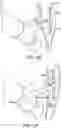 Fig. 49 - Systems, devices, and methods for forming anastomoses