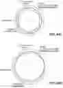 Fig. 53 - Systems, devices, and methods for forming anastomoses