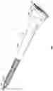 Fig. 02 - Reaming assemblies for preparation of surgical sites