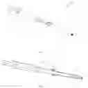 Fig. 02 - Tools for insertion of a spinal implant and methods of using same