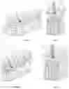 Fig. 07 - Tools for insertion of a spinal implant and methods of using same