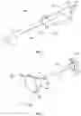 Fig. 02 - Tissue specimen retrieval devices