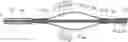 Fig. 01 - Device handle for a medical device