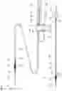 Fig. 02 - Device handle for a medical device