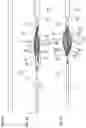 Fig. 04 - Device handle for a medical device