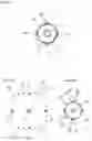 Fig. 06 - Device handle for a medical device