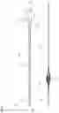 Fig. 07 - Device handle for a medical device