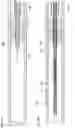 Fig. 09 - Device handle for a medical device