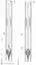 Fig. 28 - Device handle for a medical device
