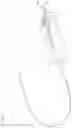 Fig. 32 - Device handle for a medical device