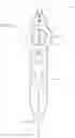 Fig. 33 - Device handle for a medical device