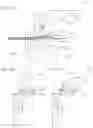 Fig. 40 - Device handle for a medical device