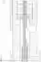 Fig. 44 - Device handle for a medical device