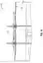 Fig. 08 - Skin morphing and tension distributing system for external fixation and methods of use thereof
