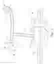 Fig. 02 - Surgical guides and implants having registration members