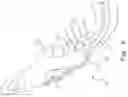 Fig. 07 - Surgical guides and implants having registration members