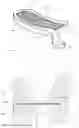 Fig. 02 - CT Scanning of Impressions with Higher Radiodensity Material