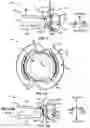 Fig. 09 - Adjustable intraocular lenses and methods of post-operatively adjusting intraocular lenses