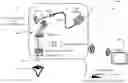 Fig. 01 - Scanning laser ophthalmic treatment system and method of operation