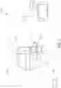Fig. 04 - Scanning laser ophthalmic treatment system and method of operation