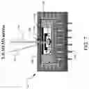 Fig. 09 - Scanning laser ophthalmic treatment system and method of operation