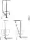 Fig. 11 - Scanning laser ophthalmic treatment system and method of operation